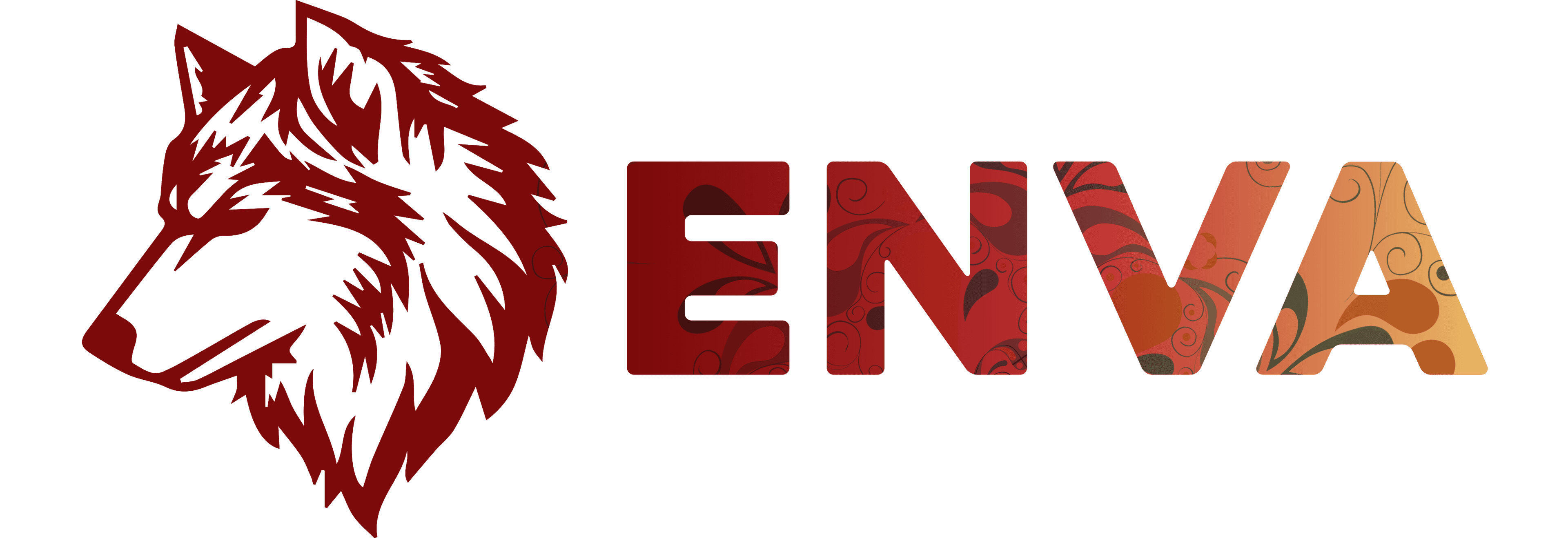 Enva Logo