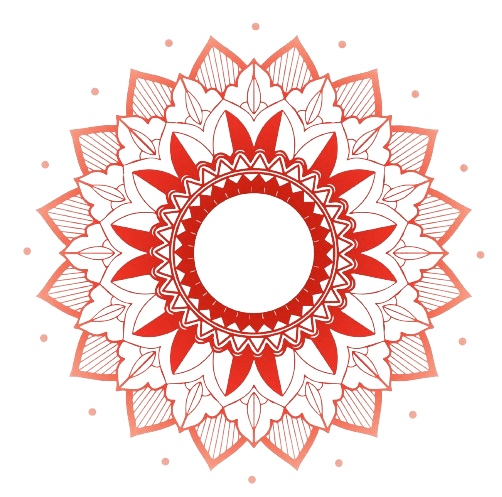 Mandala Center